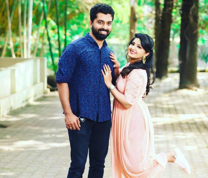 radhikarao official