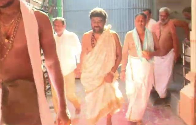 rcr jaggesh e1584422401617