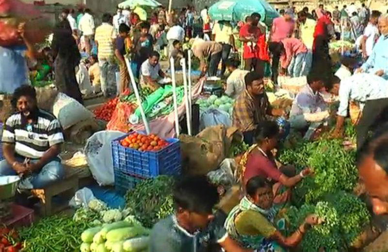 rcr market 1