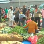 rcr market