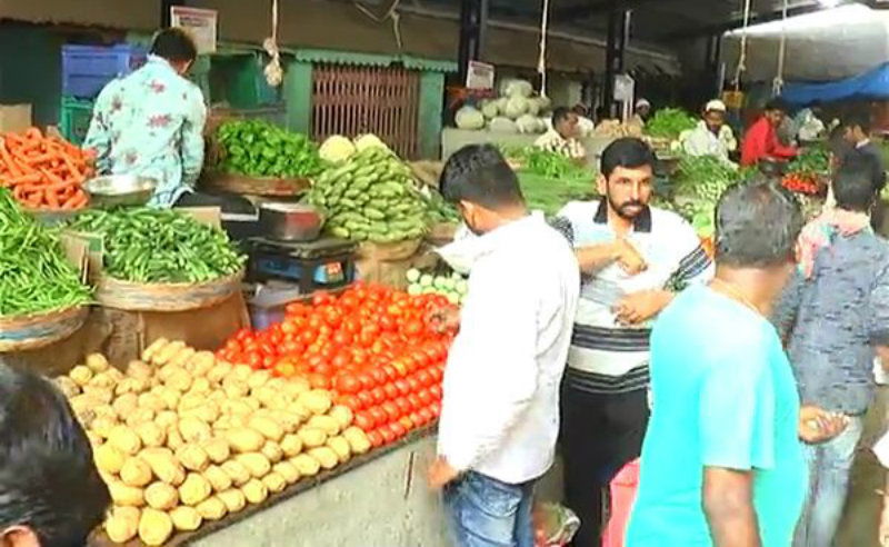 rcr market 2