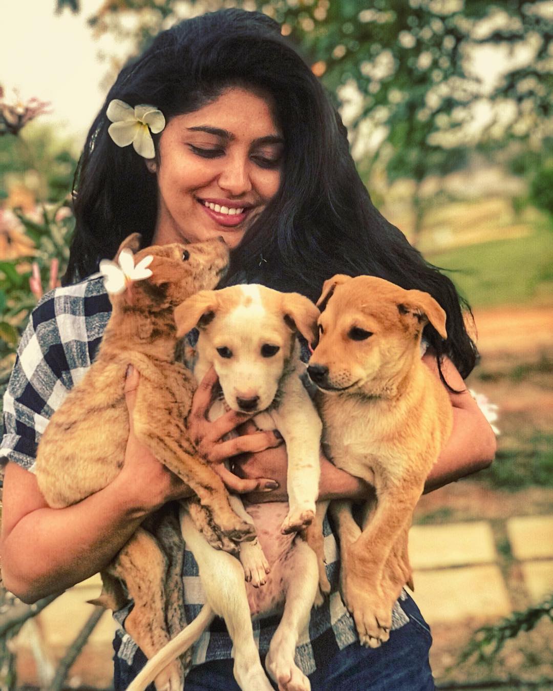 samyuktahornad 47490080 330805957764583 4043938058111246598 n