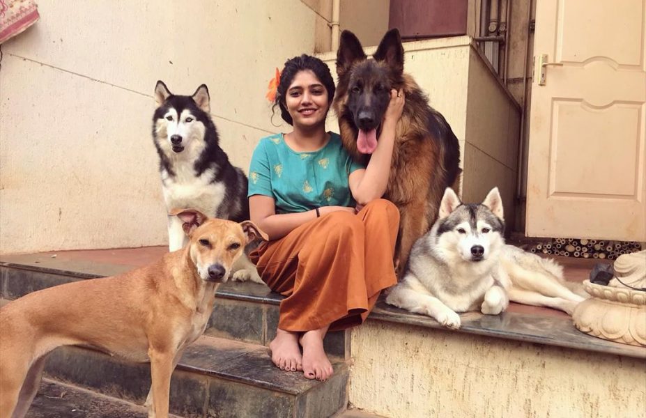 samyuktahornad 89593974 249781849375629 6162681960816353259 n e1585406414177