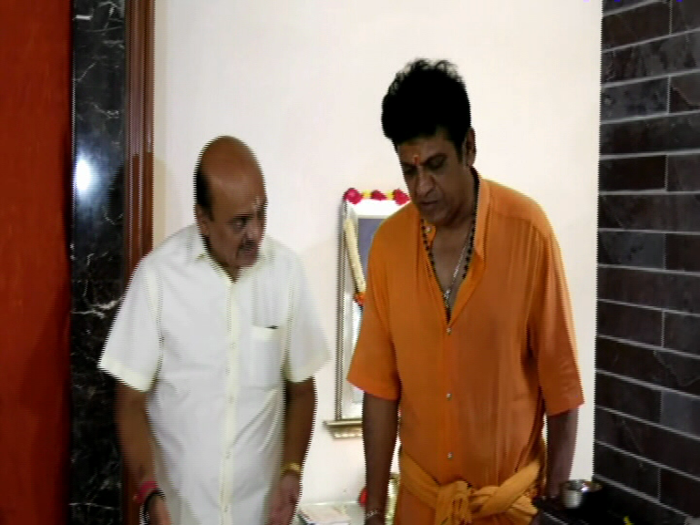 shivanna 1