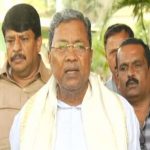 siddaramaiah 1