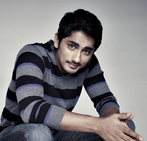 siddarth 1