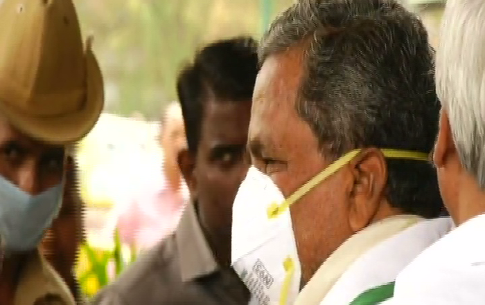 siddu 6