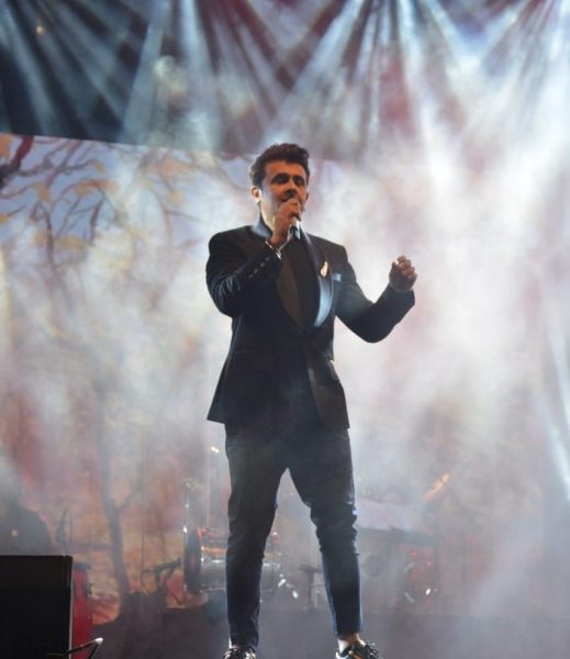 sonu nigam 1