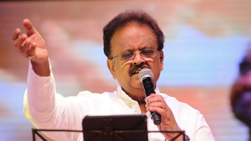 spb 2