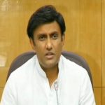 sudhakar 1