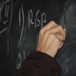 teacher