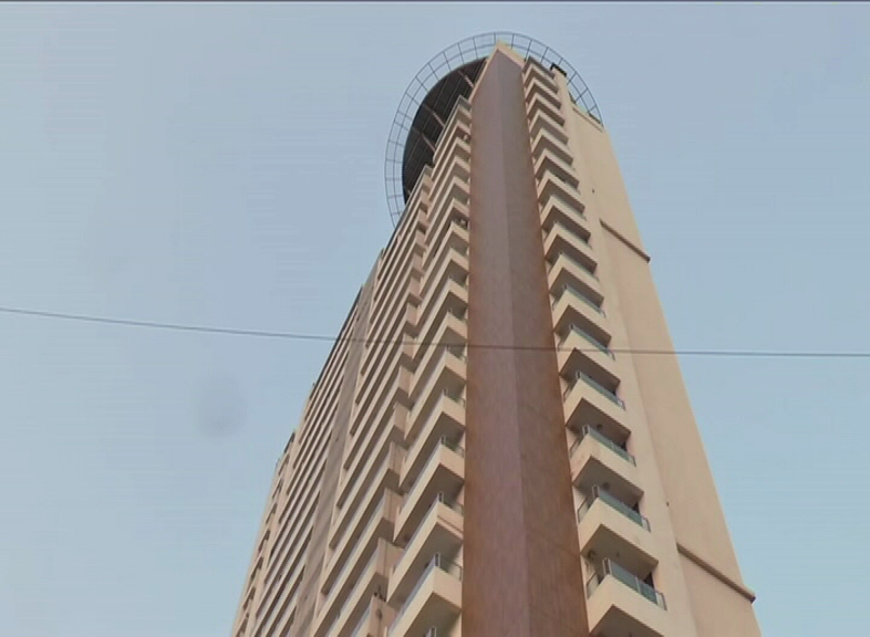 techie apartment 2