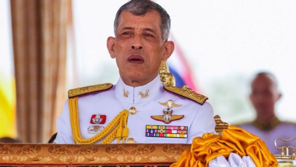thailand king 64 1280x720 1