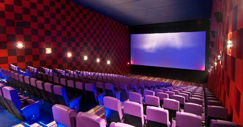 theater 1