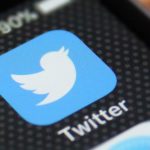twitter app icon ios