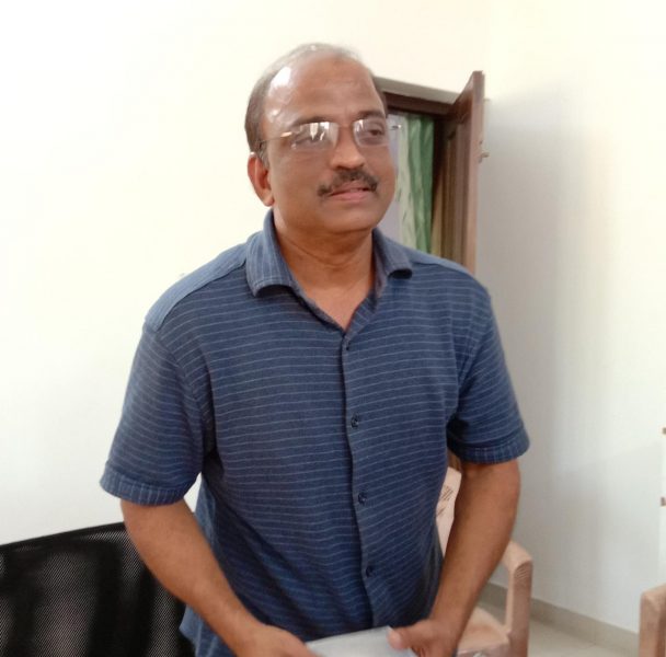 udp kmc hospital