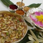 ugadi
