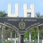 universityofhyderabadad
