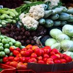 vegetables 1