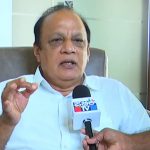 vinaykumar sorake
