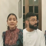 virat anushka