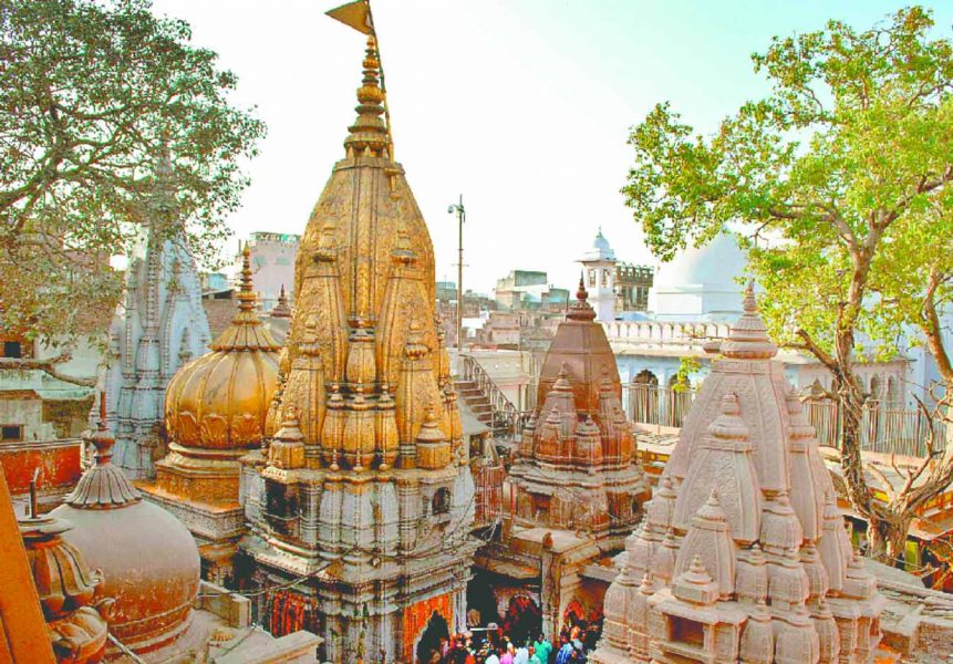 vishwanath temple 1462410529