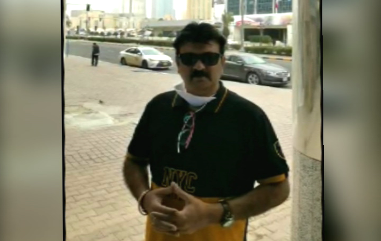 vlcsnap 2020 03 14 15h18m15s71 e1584184569256
