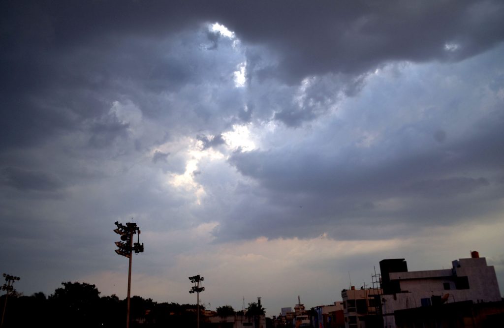 weather 1 1024x667 1