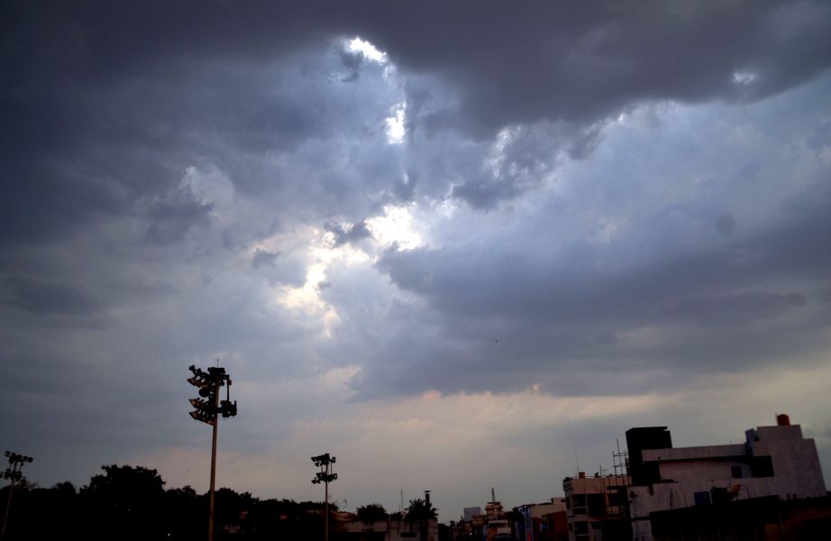 weather 1
