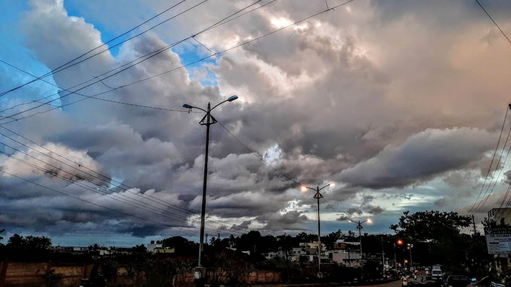 weather 2