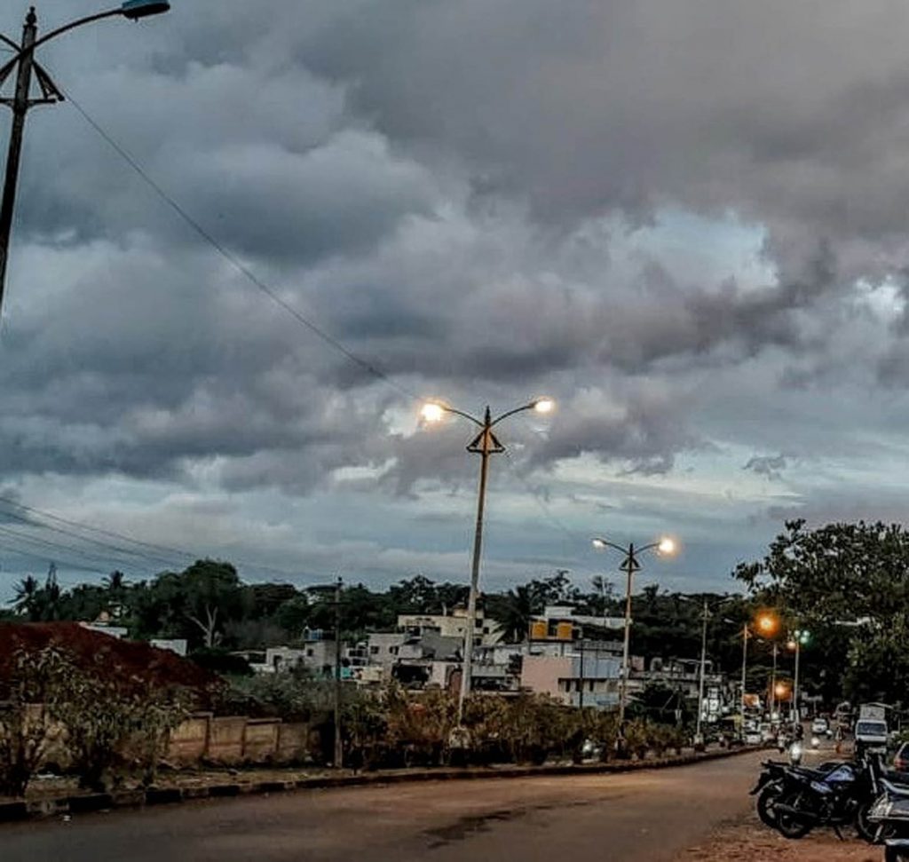 weather 3