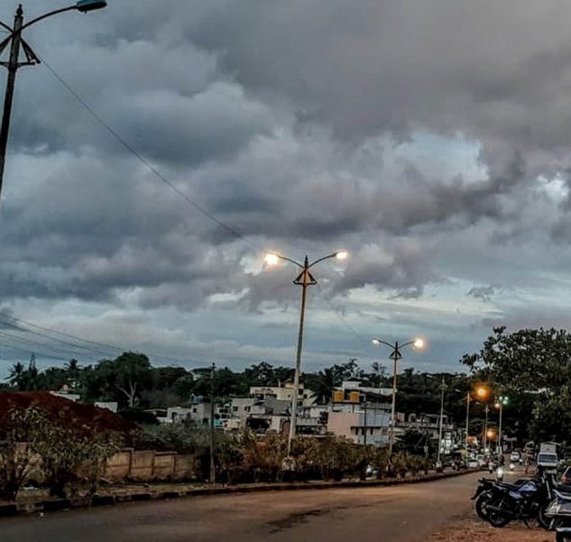 weather-3-633x600