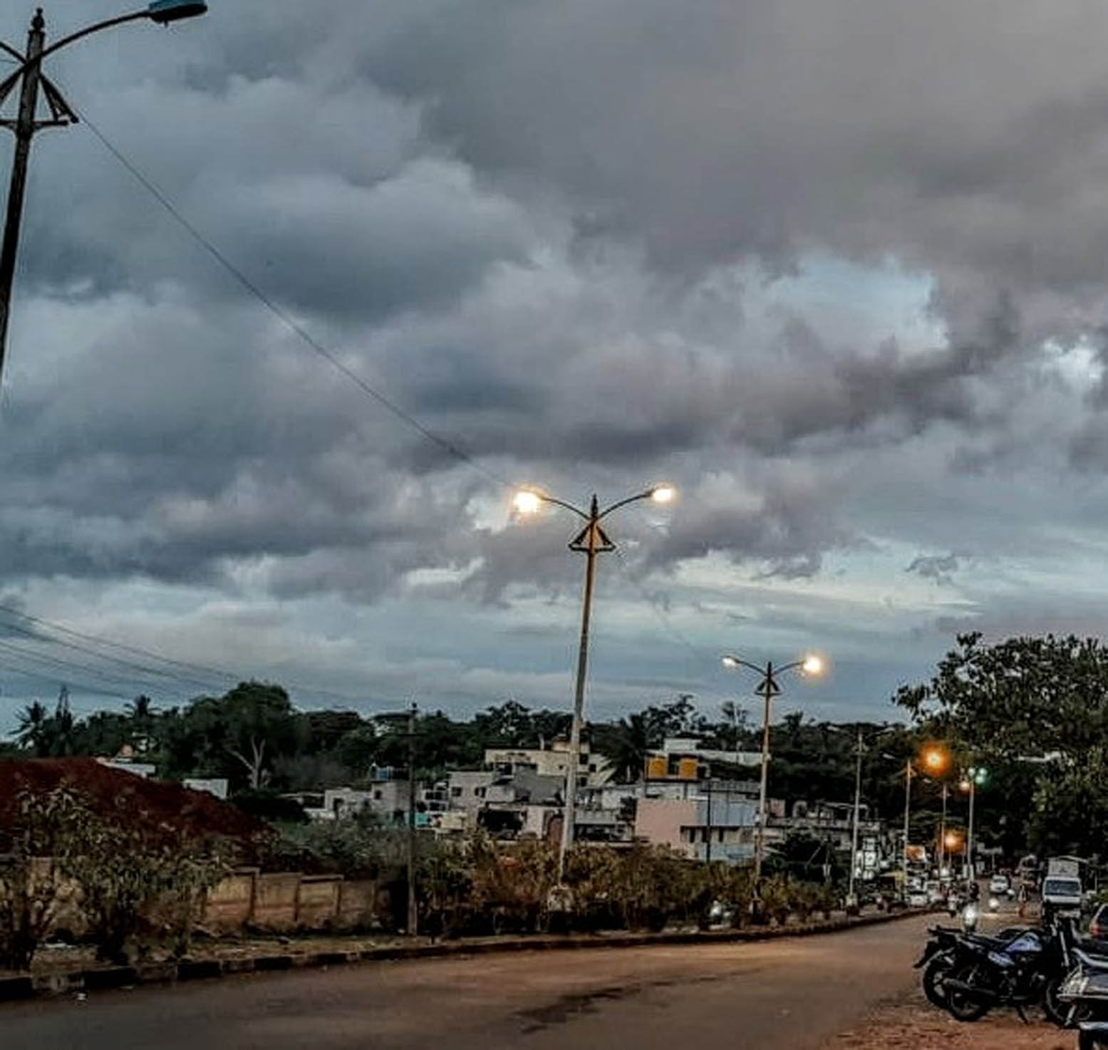 weather 3