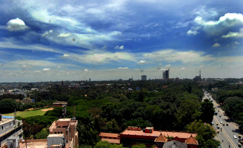 weather 4 1024x622 1