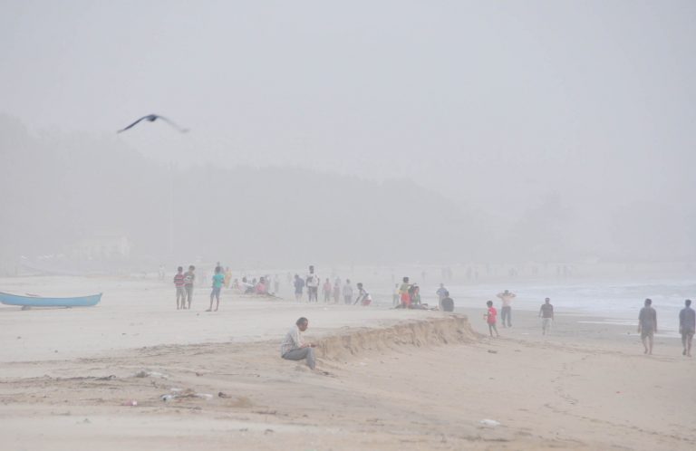 weather report 1 768x498 1