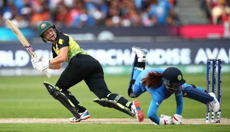 womens t20