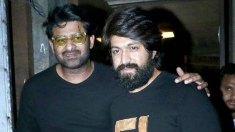 yash prabhas