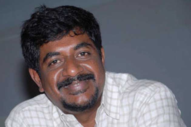 yogaraj bhat 2