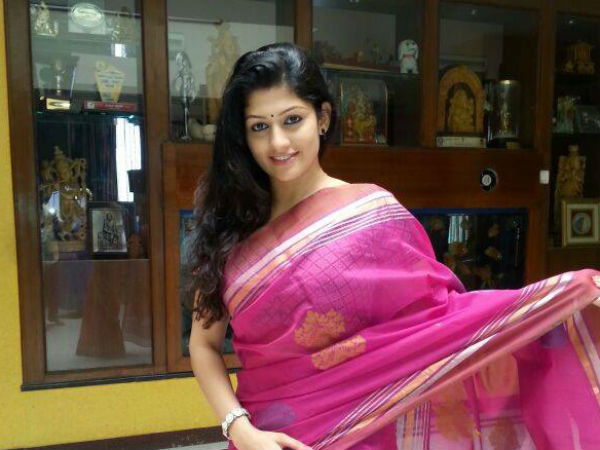 01 01 radhika kumaraswamy