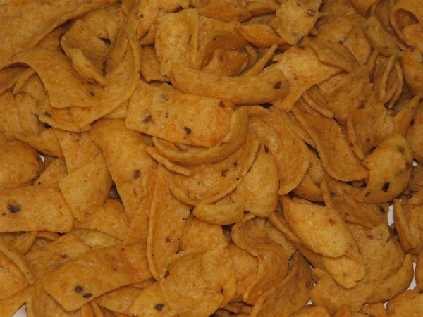11 cornchips.600