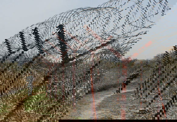 20loc1