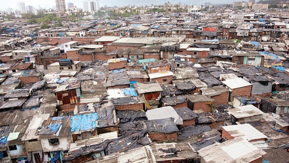 413180 dharavi