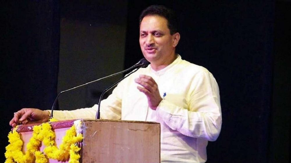 699032 anant kumar hegde