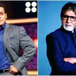 743305 salman khan amitabh bachchan 1