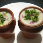 AMBALI