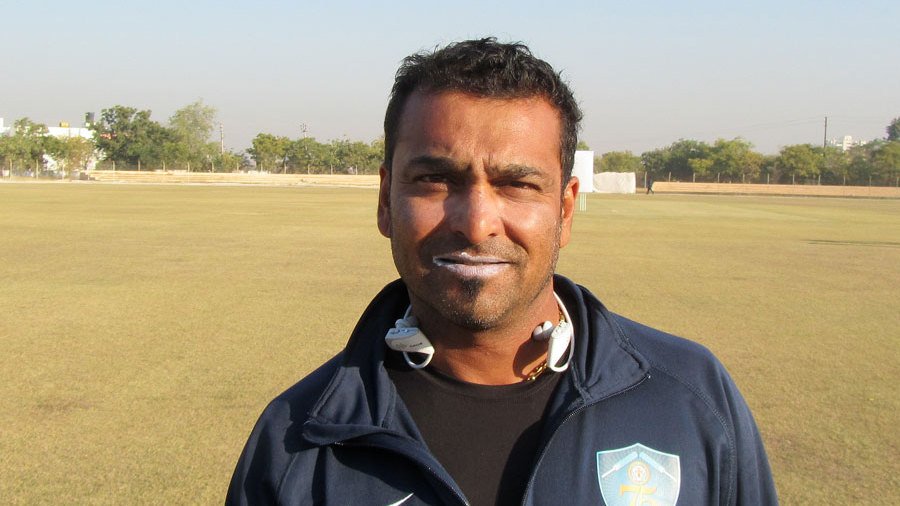 ARUNKUMAR
