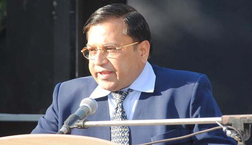 Adish C Aggarwala