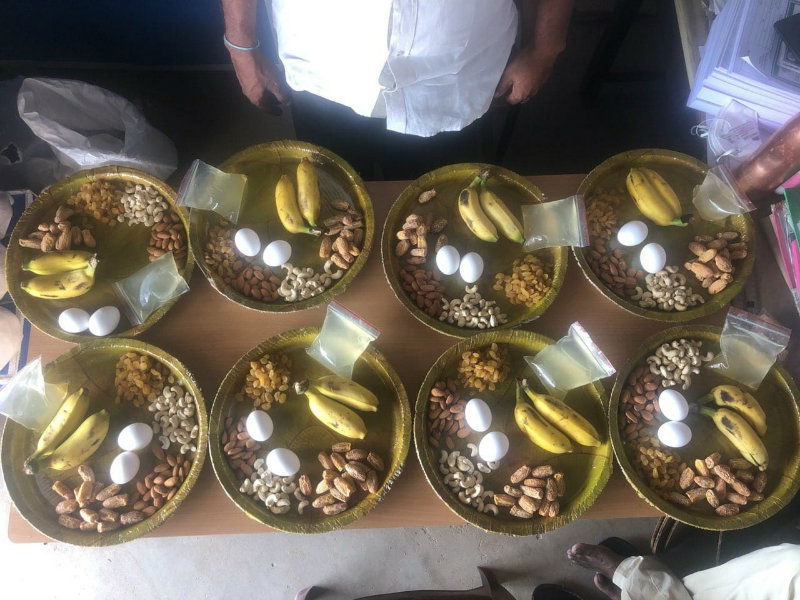 Andhra Pradesh