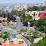 Bengaluru Lockdown 5