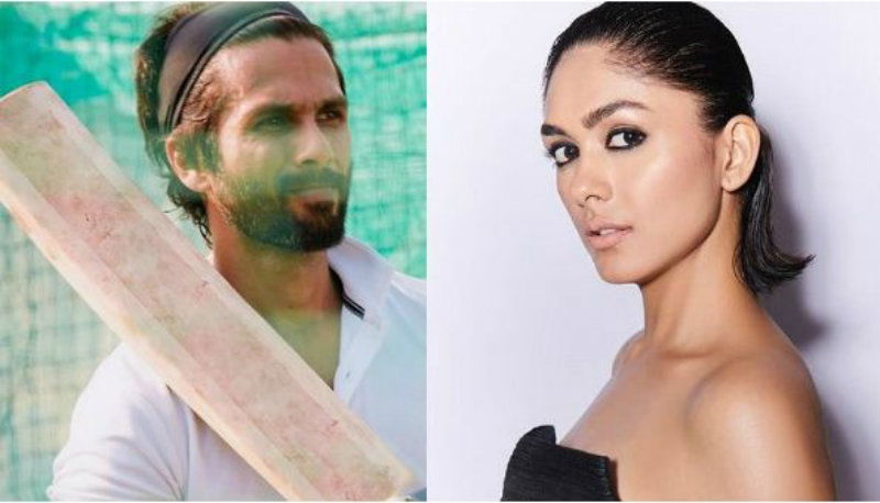 Bollywood